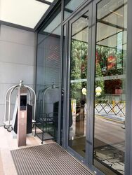 South Beach Residences (D7), Apartment #579601091